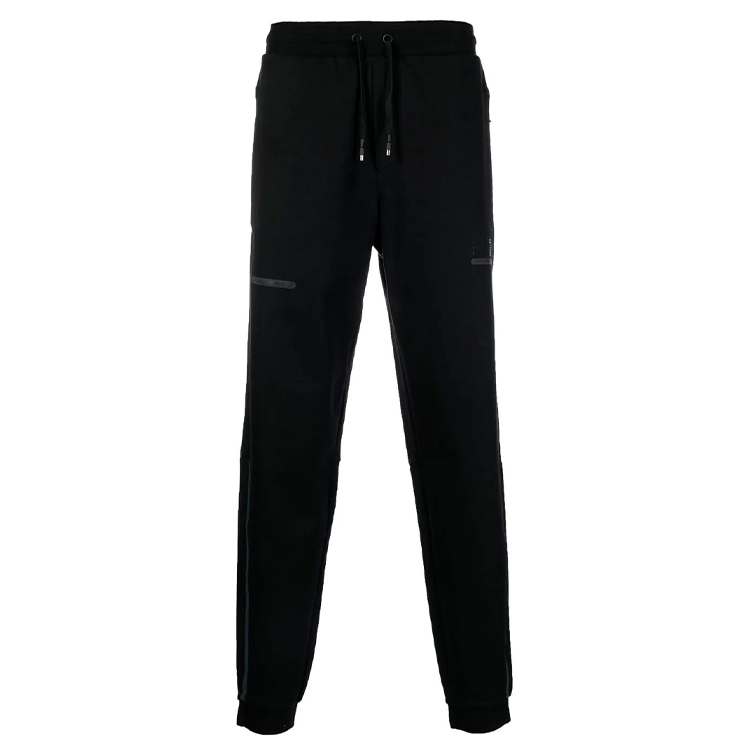 Брюки EA7 EMPORIO ARMANI TROUSER M photo 