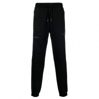 Брюки EA7 EMPORIO ARMANI TROUSER M thumbnav