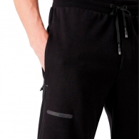 Pantaloni EA7 EMPORIO ARMANI TROUSER M thumbnav 2