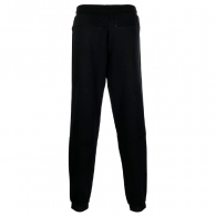 Pantaloni EA7 EMPORIO ARMANI TROUSER M thumbnav 3