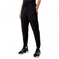 Pantaloni EA7 EMPORIO ARMANI TROUSER M thumbnav 4