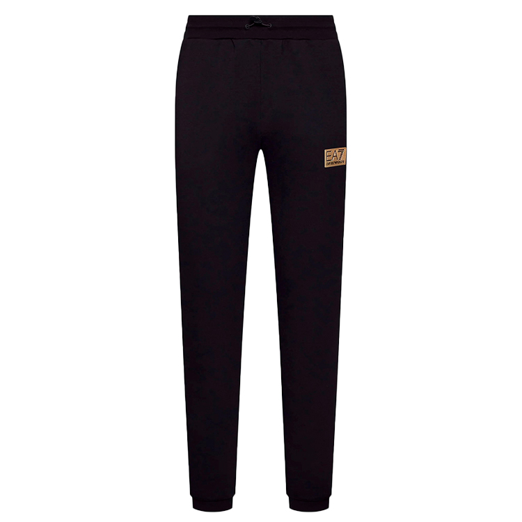 Брюки EA7 EMPORIO ARMANI TROUSER photo Брюки EA7 EMPORIO ARMANI TROUSER photo