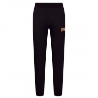 Брюки EA7 EMPORIO ARMANI TROUSER thumbnav