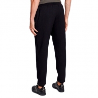 Pantaloni EA7 EMPORIO ARMANI TROUSER thumbnav 4