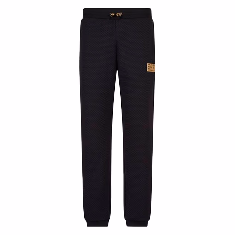 Брюки EA7 EMPORIO ARMANI TROUSER