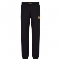 Брюки EA7 EMPORIO ARMANI TROUSER thumbnav