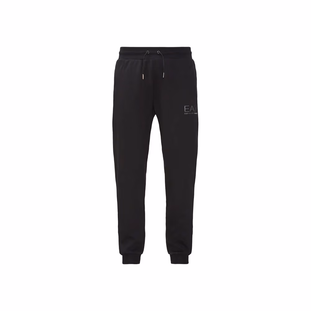 Брюки EA7 EMPORIO ARMANI TROUSER M