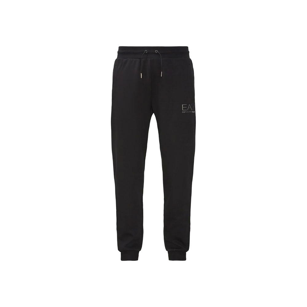 Брюки EA7 EMPORIO ARMANI TROUSER M photo Брюки EA7 EMPORIO ARMANI TROUSER M photo