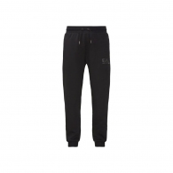 Брюки EA7 EMPORIO ARMANI TROUSER M thumbnav
