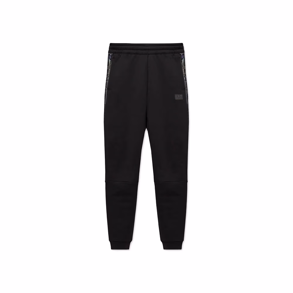 Брюки EA7 EMPORIO ARMANI TROUSER M