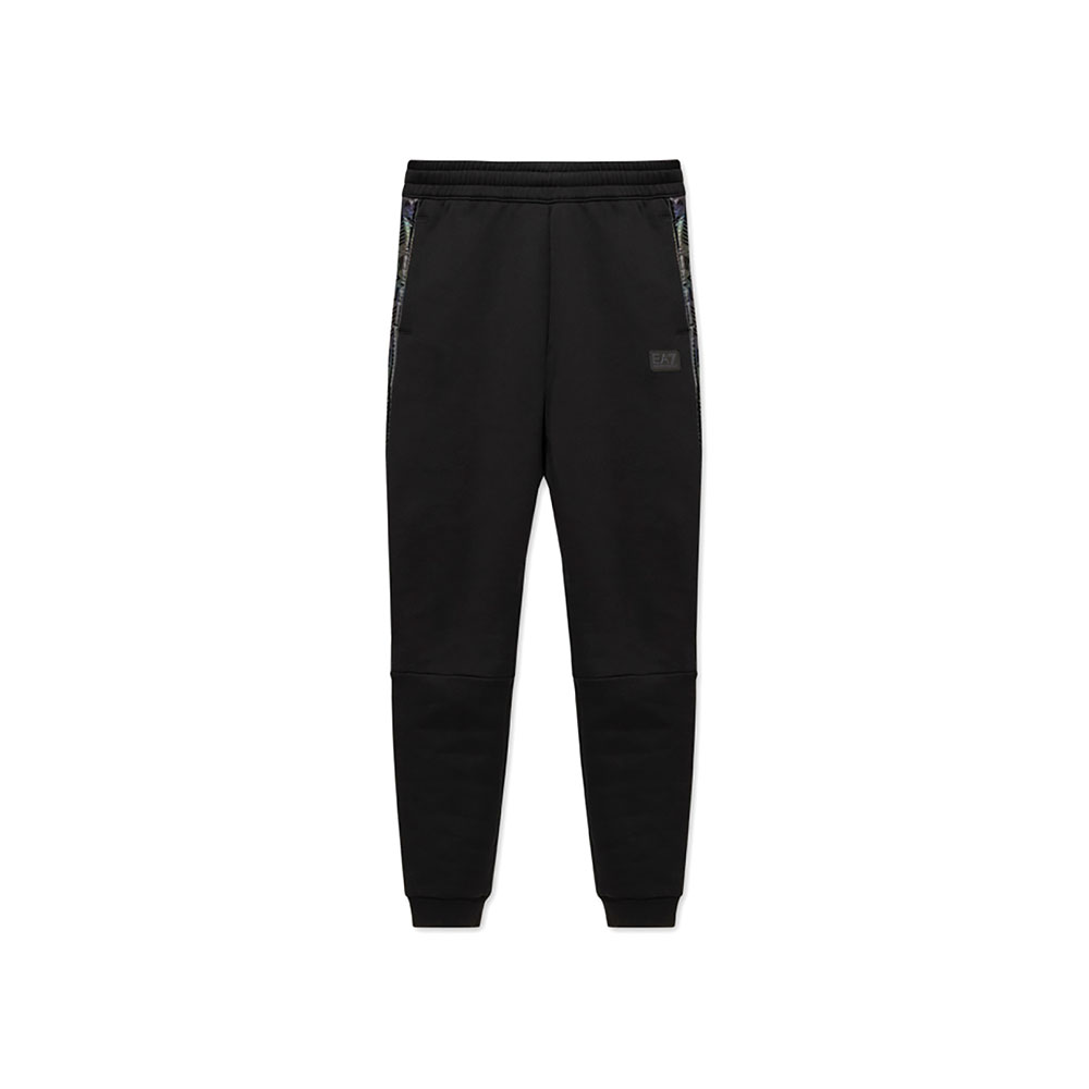 Брюки EA7 EMPORIO ARMANI TROUSER M photo Брюки EA7 EMPORIO ARMANI TROUSER M photo
