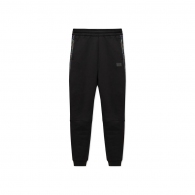 Брюки EA7 EMPORIO ARMANI TROUSER M thumbnav