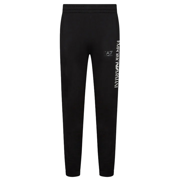 Брюки EA7 EMPORIO ARMANI TROUSER photo Брюки EA7 EMPORIO ARMANI TROUSER photo