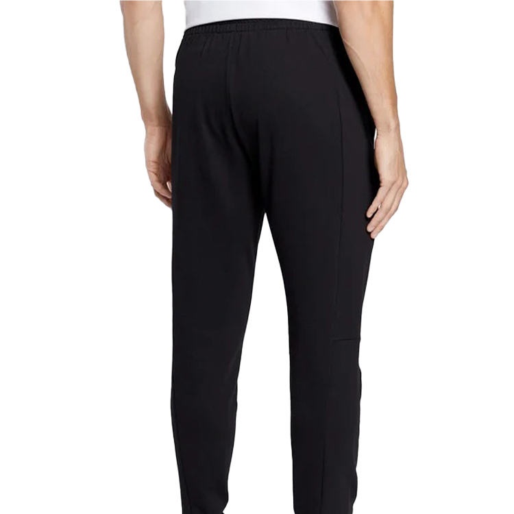 Pantaloni EA7 EMPORIO ARMANI TROUSER XXL Negru Barbati photo 3