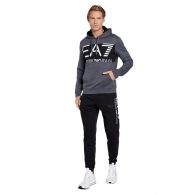 Pantaloni EA7 EMPORIO ARMANI TROUSER thumbnav 2