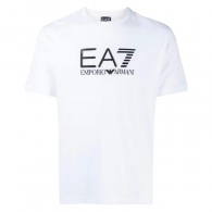 Футболка EA7 EMPORIO ARMANI T-SHIRT M thumbnav
