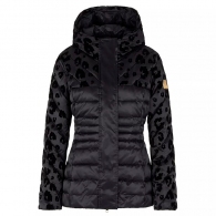 Куртка EA7 EMPORIO ARMANI BOMBER JACKET thumbnav