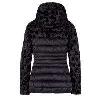 Scurta EA7 EMPORIO ARMANI BOMBER JACKET thumbnav 2