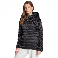 Scurta EA7 EMPORIO ARMANI BOMBER JACKET thumbnav 3