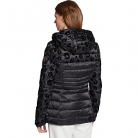 Scurta EA7 EMPORIO ARMANI BOMBER JACKET thumbnav 4