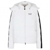 Куртка EA7 EMPORIO ARMANI BOMBER JACKET thumbnav