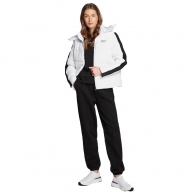 Scurta EA7 EMPORIO ARMANI BOMBER JACKET thumbnav 2