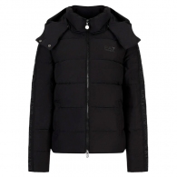 Куртка EA7 EMPORIO ARMANI BOMBER JACKET thumbnav