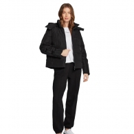 Scurta EA7 EMPORIO ARMANI BOMBER JACKET thumbnav 2