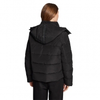 Scurta EA7 EMPORIO ARMANI BOMBER JACKET thumbnav 3