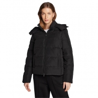 Scurta EA7 EMPORIO ARMANI BOMBER JACKET thumbnav 4