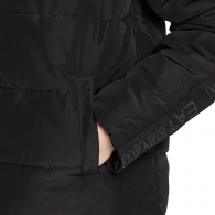 Scurta EA7 EMPORIO ARMANI BOMBER JACKET thumbnav 5