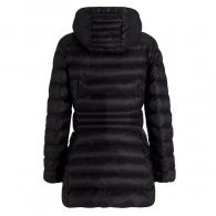 Scurta EA7 EMPORIO ARMANI CABAN COAT thumbnav 2