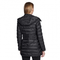 Scurta EA7 EMPORIO ARMANI CABAN COAT thumbnav 4