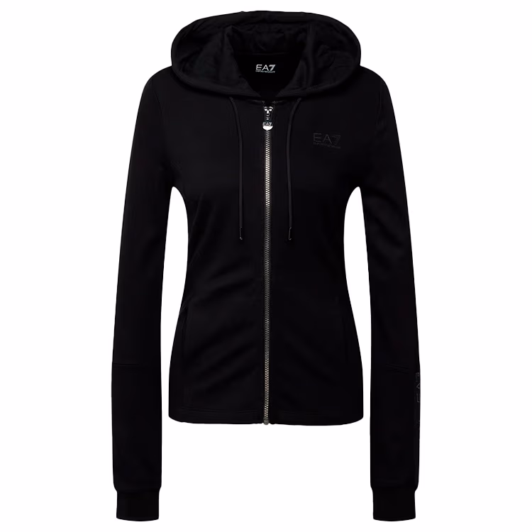 Hanorac EA7 EMPORIO ARMANI SWEATSHIRT
