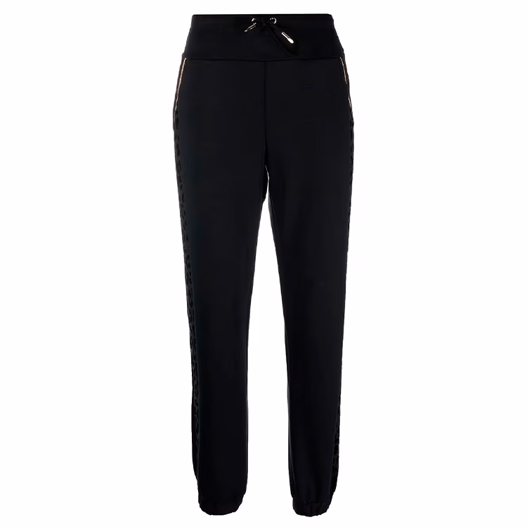 Pantaloni EA7 EMPORIO ARMANI TROUSER