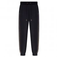 Pantaloni EA7 EMPORIO ARMANI TROUSER thumbnav 1