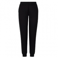 Pantaloni EA7 EMPORIO ARMANI TROUSER thumbnav 1