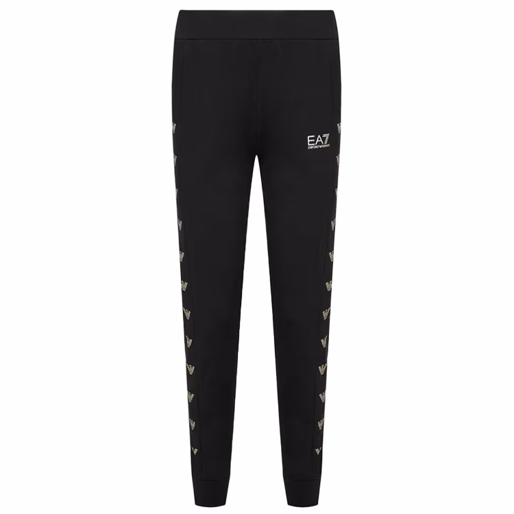 Pantaloni EA7 EMPORIO ARMANI TROUSER