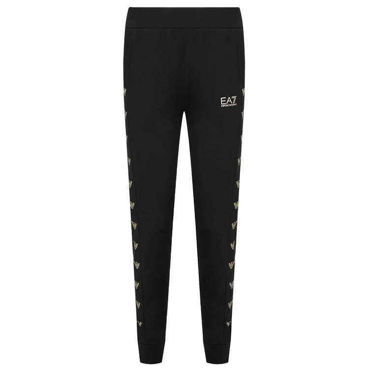 Брюки EA7 EMPORIO ARMANI TROUSER photo 