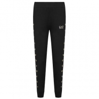 Брюки EA7 EMPORIO ARMANI TROUSER thumbnav