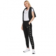 Pantaloni EA7 EMPORIO ARMANI TROUSER thumbnav 2