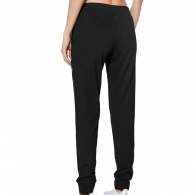 Pantaloni EA7 EMPORIO ARMANI TROUSER thumbnav 3