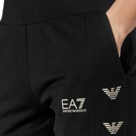 Pantaloni EA7 EMPORIO ARMANI TROUSER thumbnav 4
