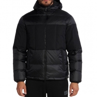 Куртка EA7 EMPORIO ARMANI DOWN JACKET thumbnav