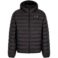 Куртка EA7 EMPORIO ARMANI DOWN JACKET thumbnav