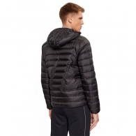 Scurta EA7 EMPORIO ARMANI DOWN JACKET thumbnav 3