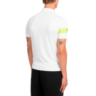 Polo EA7 EMPORIO ARMANI POLO thumbnav 3