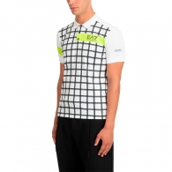 Polo EA7 EMPORIO ARMANI POLO thumbnav 4