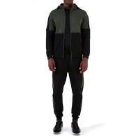 Толстовка EA7 EMPORIO ARMANI SWEATSHIRT thumbnav 3