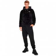 Hanorac EA7 EMPORIO ARMANI SWEATSHIRT thumbnav 3